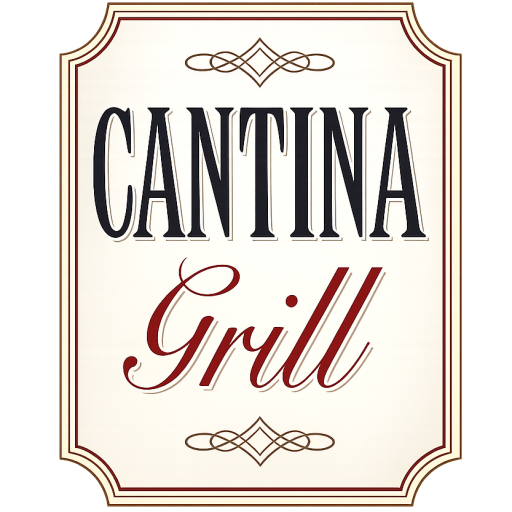 CANTINA GRILL